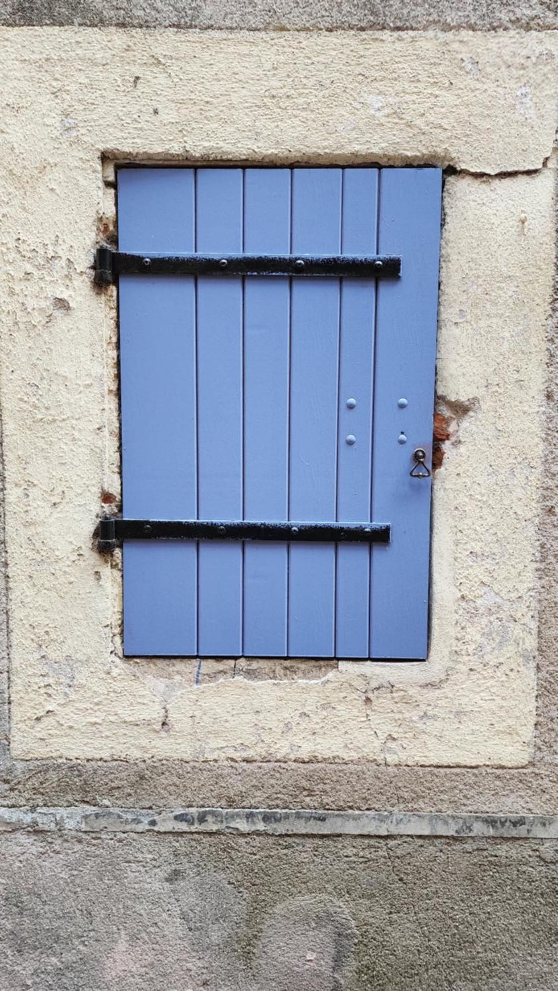 Maison De Ville: Historic Cahors Townhouse Exterior photo